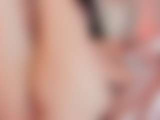 CamilaVenz's Live Sex Cam Show