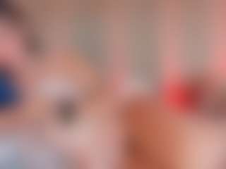 CamilaVenz's Live Sex Cam Show
