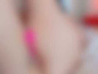 CamilaVenz's Live Sex Cam Show