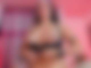 CamilaVenz's Live Sex Cam Show