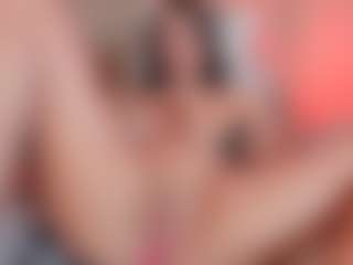 CamilaVenz's Live Sex Cam Show