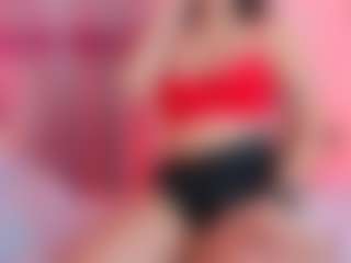 Live cam show with CamilaVenz - Double Penetration on CamSodaAdn