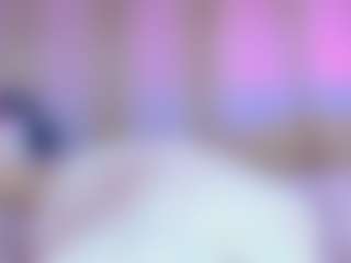 CamilaVenz's Live Sex Cam Show