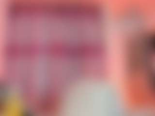 CamilaVenz's Live Sex Cam Show