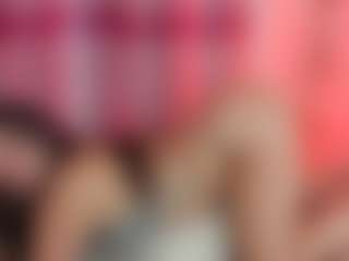 CamilaVenz's Live Sex Cam Show