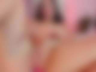 CamilaVenz's Live Sex Cam Show