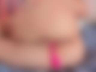 CamilaVenz's Live Sex Cam Show