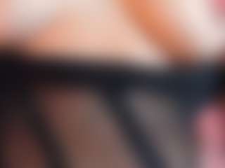Live cam show with CamilaVenz - Double Penetration on Cam Slut