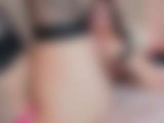 CamilaVenz's Live Sex Cam Show