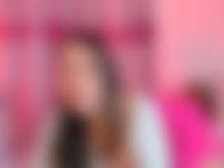 CamilaVenz's Live Sex Cam Show