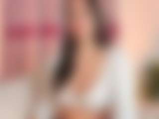 CamilaVenz's Live Sex Cam Show