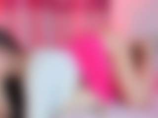 CamilaVenz's Live Sex Cam Show