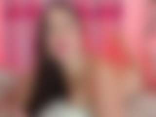 CamilaVenz's Live Sex Cam Show