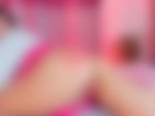 CamilaVenz's Live Sex Cam Show