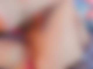 Live cam show with CamilaVenz - Big Tits Brown Hair on Camversity