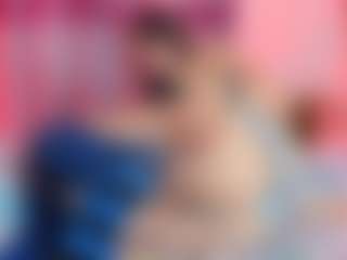 CamilaVenz's Live Sex Cam Show