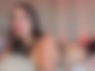 Live cam show with CamilaVenz - Fingers on Camsoda