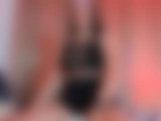 Live cam show with CamilaVenz - Dildo Brown Hair on parknlotfishbdy