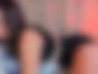 Live cam show with CamilaVenz - Drinking on Instabang