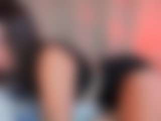 Live cam show with CamilaVenz - Double Penetration on TottyGirls