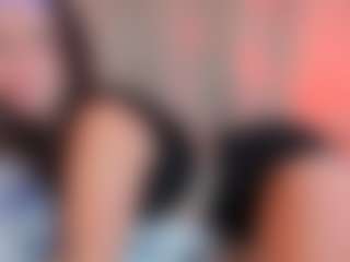 Live cam show with CamilaVenz - Dildo Brown Hair on LiveSexCams6