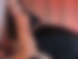 CamilaVenz's Live Sex Cam Show