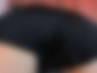 CamilaVenz's Live Sex Cam Show