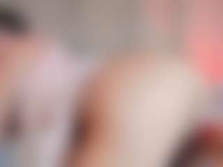 CamilaVenz's Live Sex Cam Show