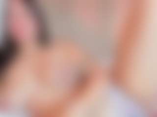 Live cam show with CamilaVenz - Tattoos on Lustler