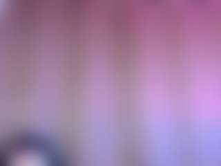 CamilaVenz's Live Sex Cam Show