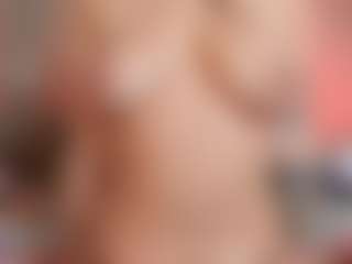 CamilaVenz's Live Sex Cam Show