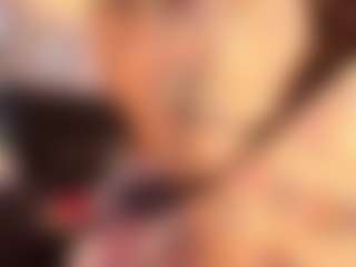 Destiny's Live Sex Cam Show