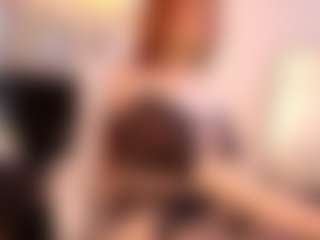 Destiny's Live Sex Cam Show