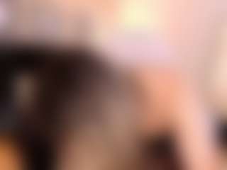 Destiny's Live Sex Cam Show