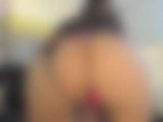 Destiny's Live Sex Cam Show