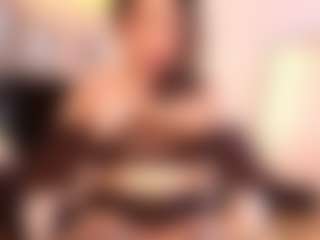 Destiny's Live Sex Cam Show