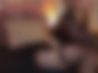 Destiny's Live Sex Cam Show