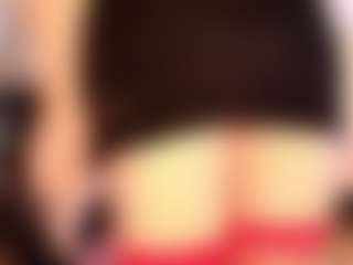 Live cam show with Destiny - Bdsm on madthumbs