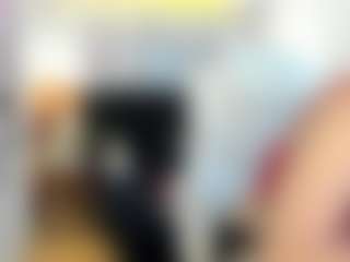 Live cam show with Destiny - Chubby on AdultVida.com