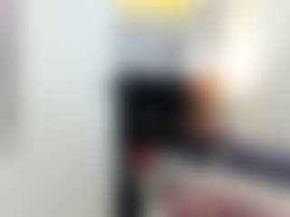 Live cam show with Destiny - Mistress on 1on1-livenow