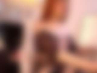 Live cam show with Destiny - Bbc on Fit Hotties