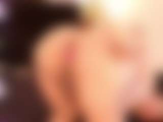 Destiny's Live Sex Cam Show