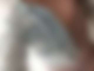 Live cam show with Destiny - Bdsm on CamClone
