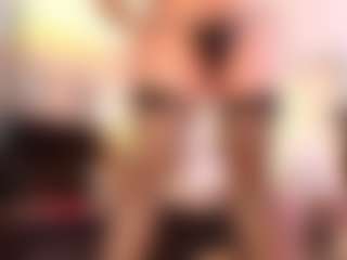 Destiny's Live Sex Cam Show