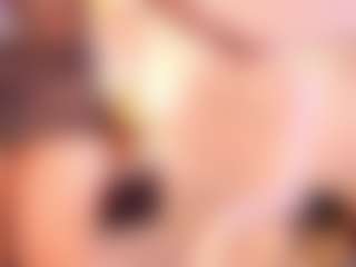 Live cam show with Destiny - Bdsm on Camsoda