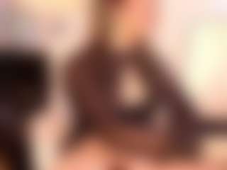 Destiny's Live Sex Cam Show