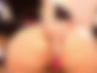 Live cam show with Destiny - Big Balls on Nude Chat * 1 On 1 Webcam Sex * Live Cam Show