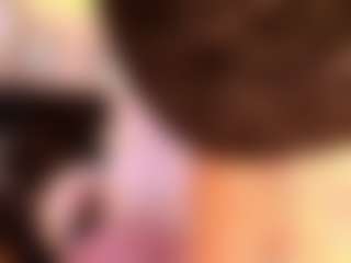 Destiny's Live Sex Cam Show