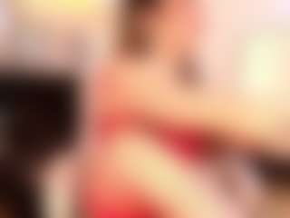 Destiny's Live Sex Cam Show