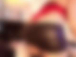 Destiny's Live Sex Cam Show